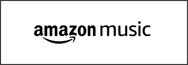 amazon music