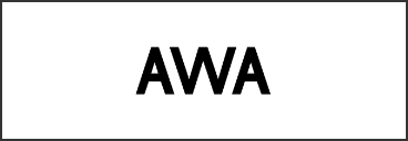 AWA