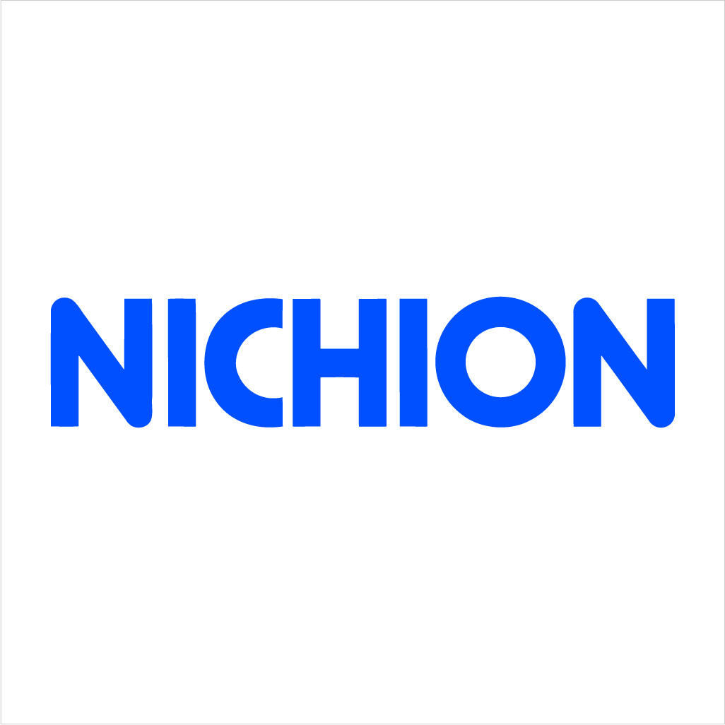 NICHION