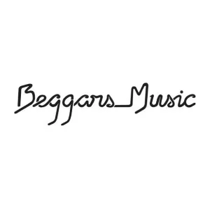 Beggars Music