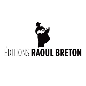 EDITIONS RAOUL BRETON