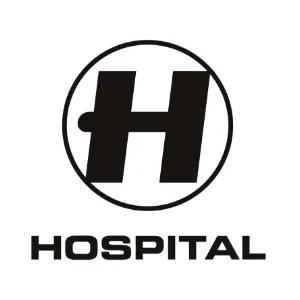 HOSPITAL