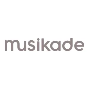 musikade