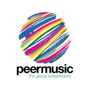 peermusic