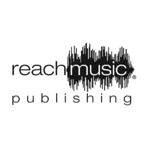 reach music publishing
