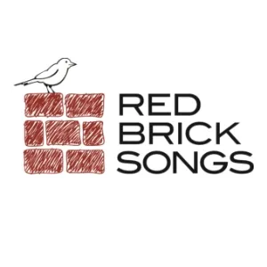 RED BRICK SONGS
