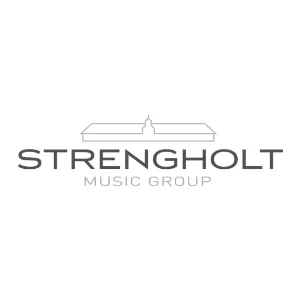 STRENGHOLT MUSIC GROUP