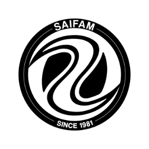 SAIFAM