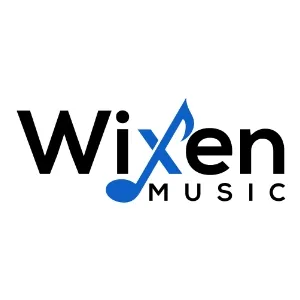 Wixen MUSIC