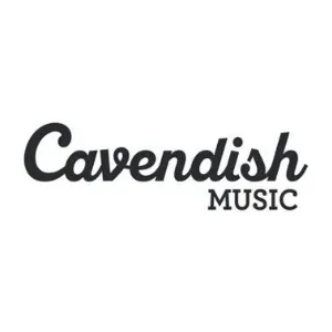 Cavendish MUSIC