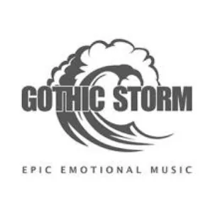 GOTHIC STORM