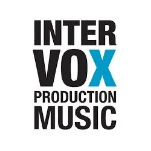 INTER VOX PRODUCTION MUSIC