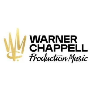 WARNER CHAPPELL