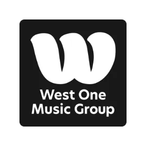 West One Music Group